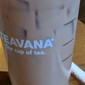 Meet your Posher, Alexandra